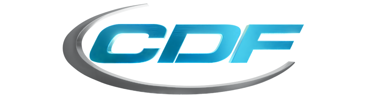 cdf_logo